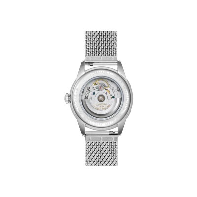 Montre Certina DS-1 Day Date