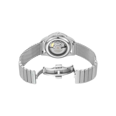 Montre Certina DS-1 Day Date