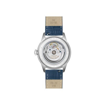 Montre Certina DS-1 Day Date