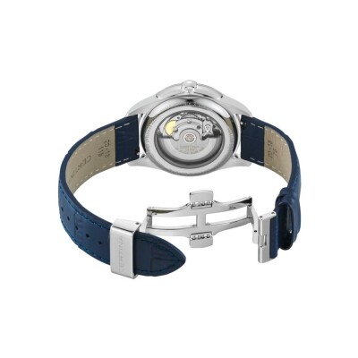 Montre Certina DS-1 Day Date