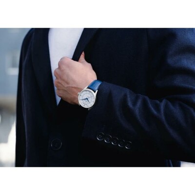 Montre Certina DS-1 Day Date