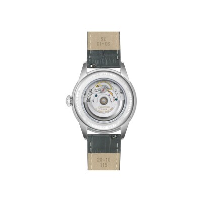 Montre Certina DS-1 Day Date