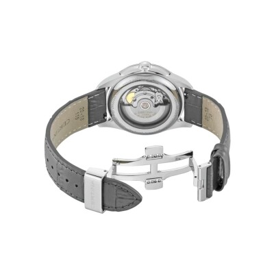 Montre Certina DS-1 Day Date