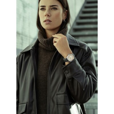 Montre Certina DS-1 Day Date