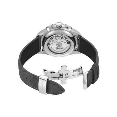 Montre Certina DS-1 Chrono Auto