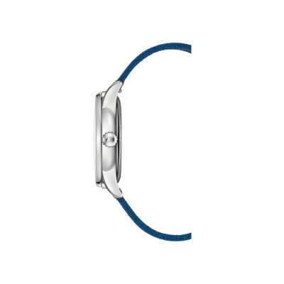 Montre Certina DS-1 C0298071104102