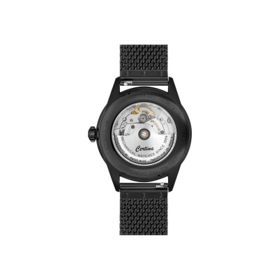 Montre Certina DS-1 Powermatic 80