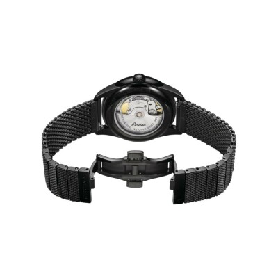 Montre Certina DS-1 Powermatic 80