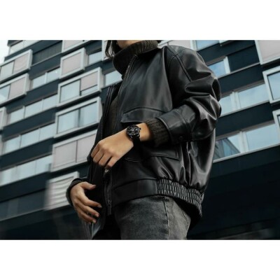Montre Certina DS-1 Powermatic 80
