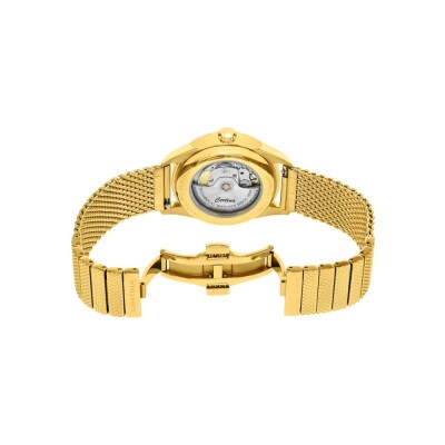 Montre Certina DS-1 Powermatic 80
