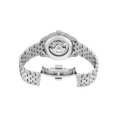 Montre Certina DS-1 Skeleton