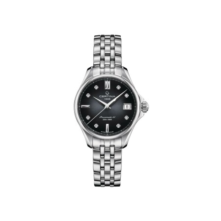 Montre Certina DS Action Lady Powermatic 80