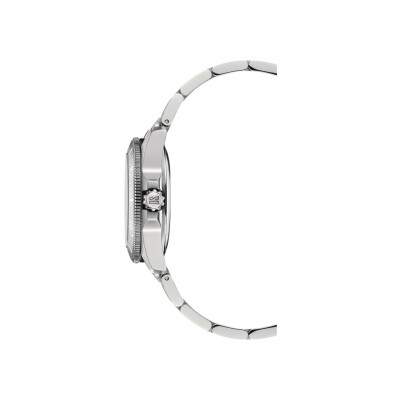 Montre Certina DS Action 34.5mm C0320071101100