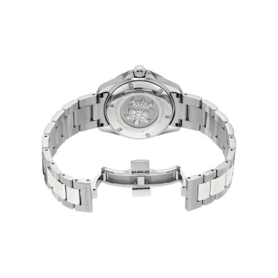 Montre Certina DS Action 34.5mm C0320071101100