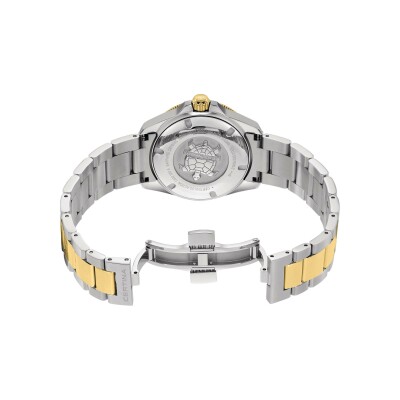 Montre Certina DS Action 34.5mm C0320072211600