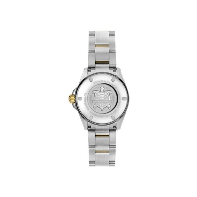 Montre Certina DS Action 34.5mm Powermatic 80