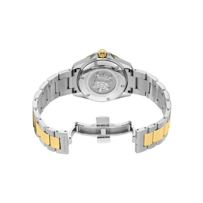 Montre Certina DS Action 34.5mm Powermatic 80