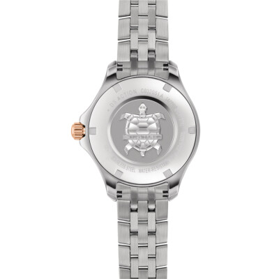 Montre Certina DS Action Lady C0320512203600