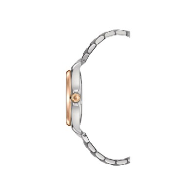 Montre Certina DS Action Lady C0320512203600
