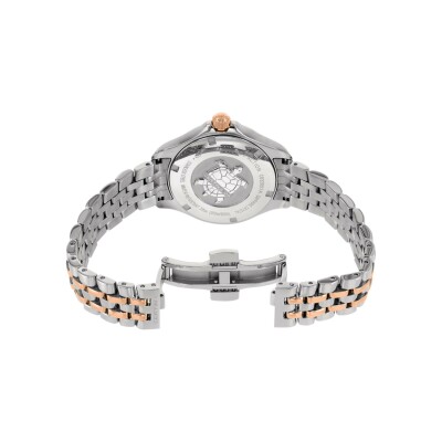 Montre Certina DS Action Lady C0320512203600