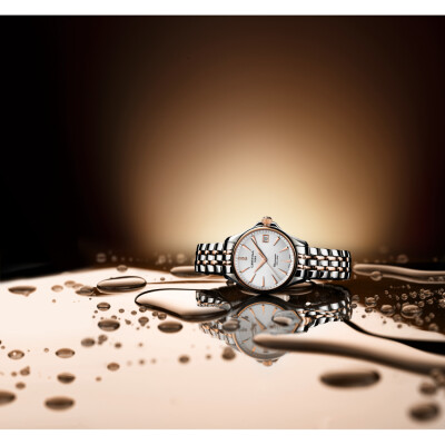 Montre Certina DS Action Lady C0320512203600