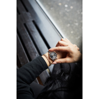 Montre Certina DS Action Lady C0320512208600