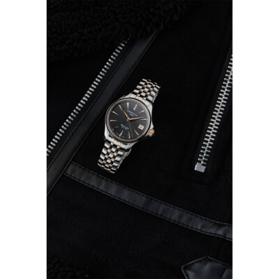 Montre Certina DS Action Lady C0320512208600