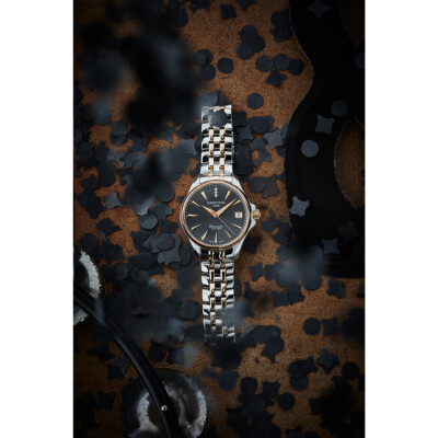Montre Certina DS Action Lady C0320512208600