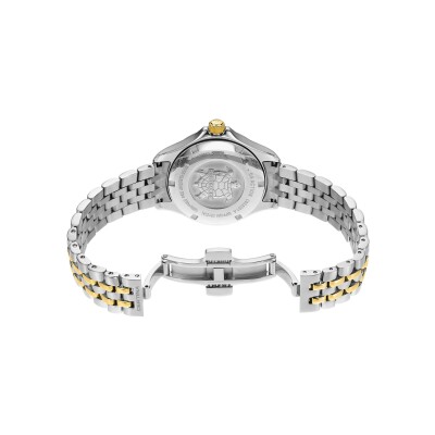 Montre Certina DS Action Lady Diamonds