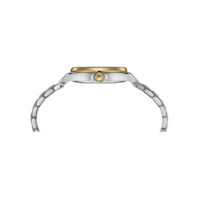 Montre Certina DS Action Lady Diamonds