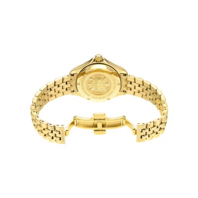 Montre Certina DS Action Lady Diamonds