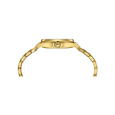 Montre Certina DS Action Lady Diamonds
