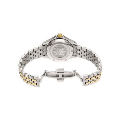 Montre Certina DS Action Lady Diamonds