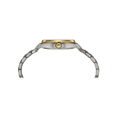 Montre Certina DS Action Lady Diamonds