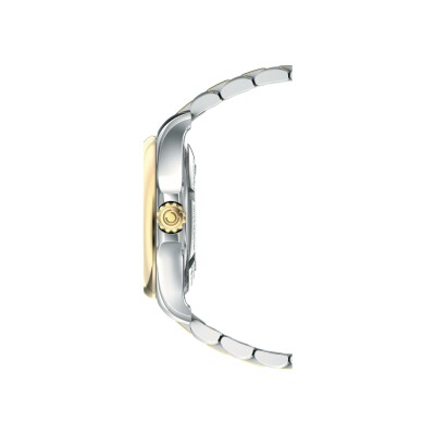 Montre Certina DS Action Lady C0322072211600
