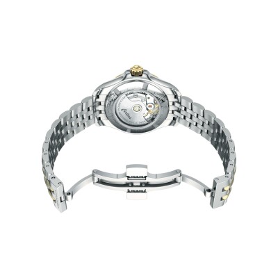 Montre Certina DS Action Lady C0322072211600