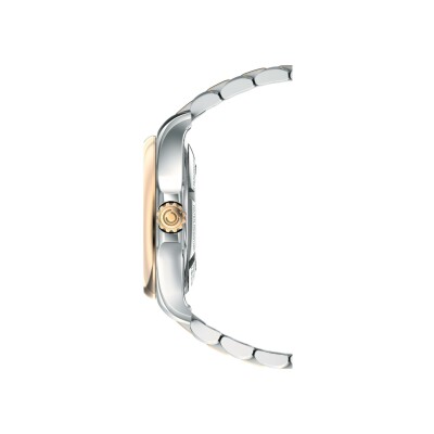 Montre Certina DS Action Lady C0322072229600