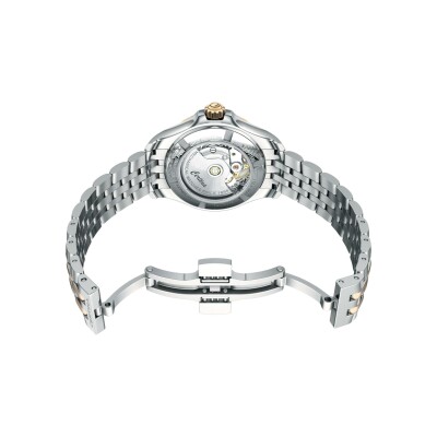 Montre Certina DS Action Lady C0322072229600