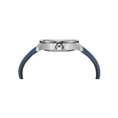 Montre Certina DS Action Day Date Powermatic 80