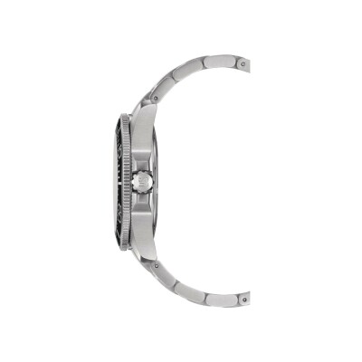 Montre Certina DS Action Diver 43mm Powermatic 80