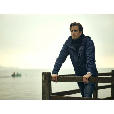 Montre Certina DS Action Diver 43mm Powermatic 80