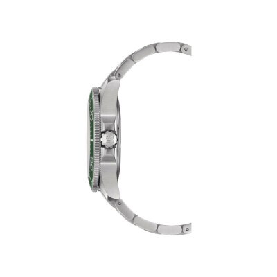 Montre Certina DS Action Diver C0326071109100