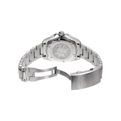 Montre Certina DS Action Diver C0326071109100