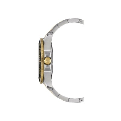 Montre Certina DS Action Diver C0326072205100