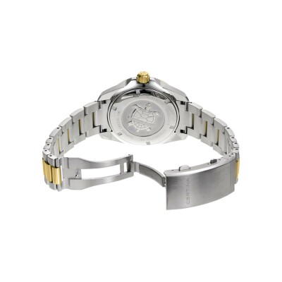 Montre Certina DS Action Diver C0326072205100