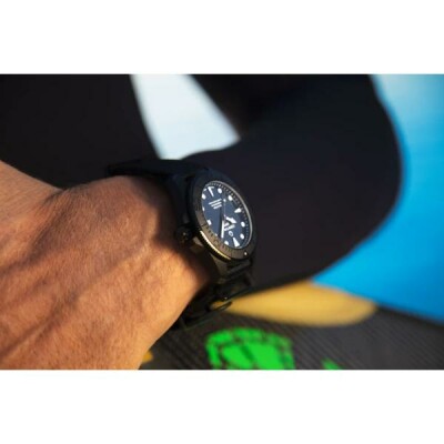 Montre Certina DS Action Diver 43mm Powermatic 80