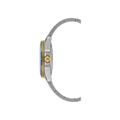 Montre Certina DS Action Diver C0328072204110