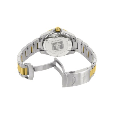 Montre Certina DS Action Diver C0328072204110