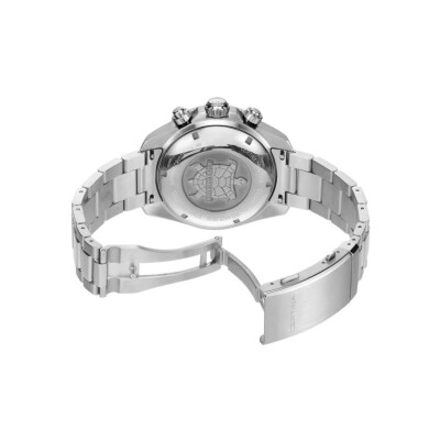 Montre Certina DS Action Diver Chrono