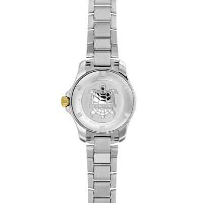 Montre Certina DS Action Lady C0329512203101
